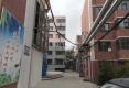 幸福小区(湟水路)户型图实景图