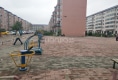 凤阳三区户型图实景图