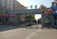 市政水岸豪廷户型图实景图