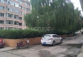 大兴东方花园户型图实景图