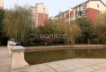 润园户型图实景图