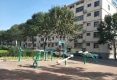 广悦住宅区户型图实景图
