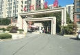 元信首府户型图实景图