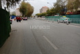 路桥小区户型图实景图