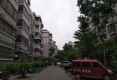 府前花园户型图实景图