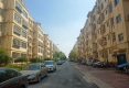 宏宇住宅区户型图实景图