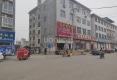 方舟城市花园户型图实景图