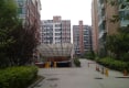 盛世清华园户型图实景图