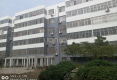 向阳小区户型图实景图