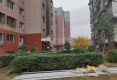 御景苑户型图实景图