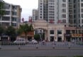 枣城明珠户型图实景图