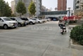 福税家苑户型图实景图