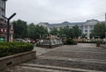 百乐居国际社区户型图实景图