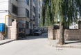 福苑小区户型图实景图