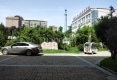 鑫苑名家户型图实景图