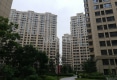 君钰府户型图实景图