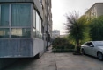 金汇家园户型图实景图