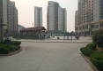 丽水豪庭南区户型图实景图