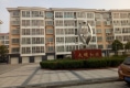 新站景苑户型图实景图