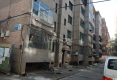 承包公司小区户型图实景图