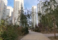 青铁阳光小区户型图实景图