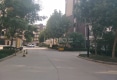 龙泽国际花园户型图实景图