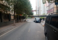 明仁苑户型图实景图