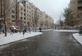 绿地公馆户型图实景图