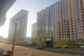 温泉花园2期户型图实景图