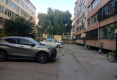 富昌小区户型图实景图