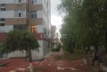 憩园小区户型图实景图