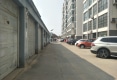 一中家属区户型图实景图