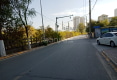 启成绿色家园户型图实景图
