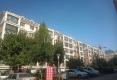 盛雅苑户型图实景图