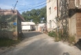 铁路小区户型图实景图