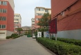 泉林家园户型图实景图