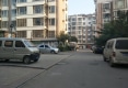 禹王文苑户型图实景图