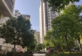 太阳城户型图实景图