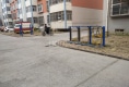 康乐花园户型图实景图