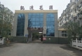 凯迪花园户型图实景图