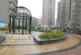 阳光新城A2区户型图实景图