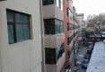 兴海路73号户型图实景图