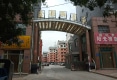 鑫都御景苑西区户型图实景图