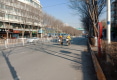 南川西路45号户型图实景图