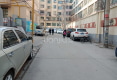 尕寺巷5号户型图实景图