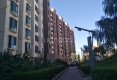 兴泰星园户型图实景图