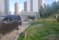 居然花园户型图实景图
