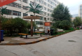 幸福小区(小桥大街)户型图实景图