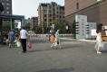 卢瓦尔小镇户型图实景图