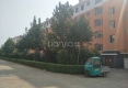 德兴清华苑户型图实景图